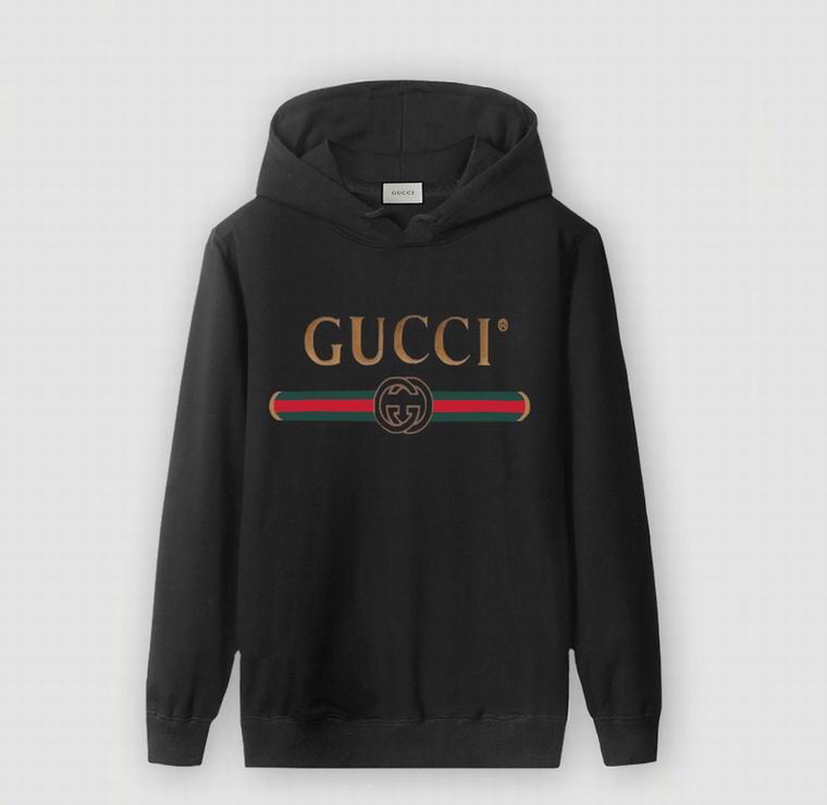 Gucci hoodies-004